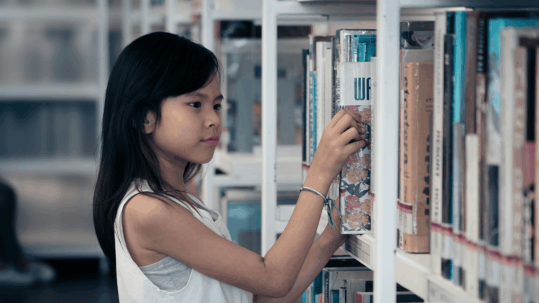 Where to Find Kid-Friendly Volunteering Events in Your Community This Holiday Season