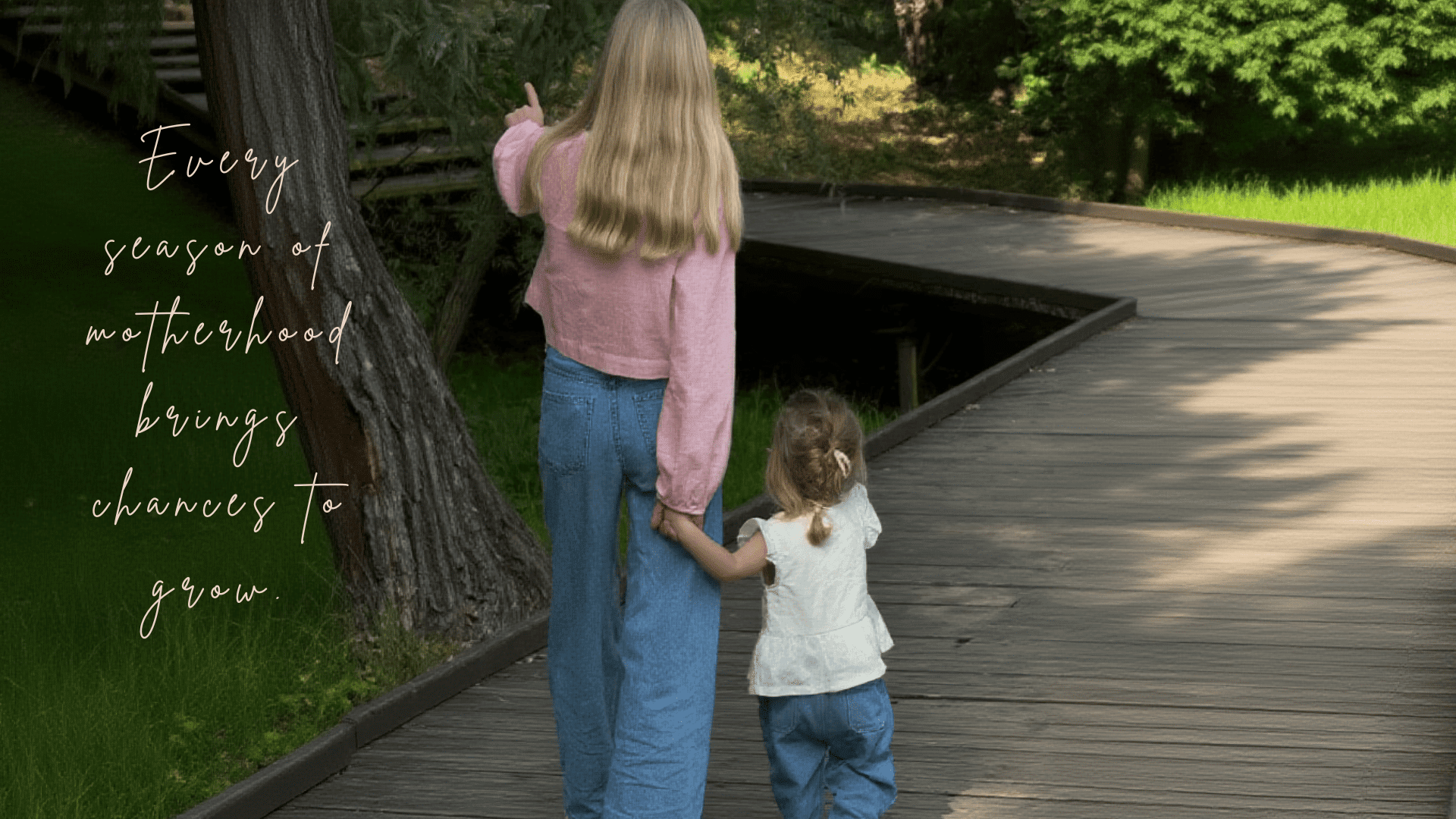 inspiring motherhood quotes