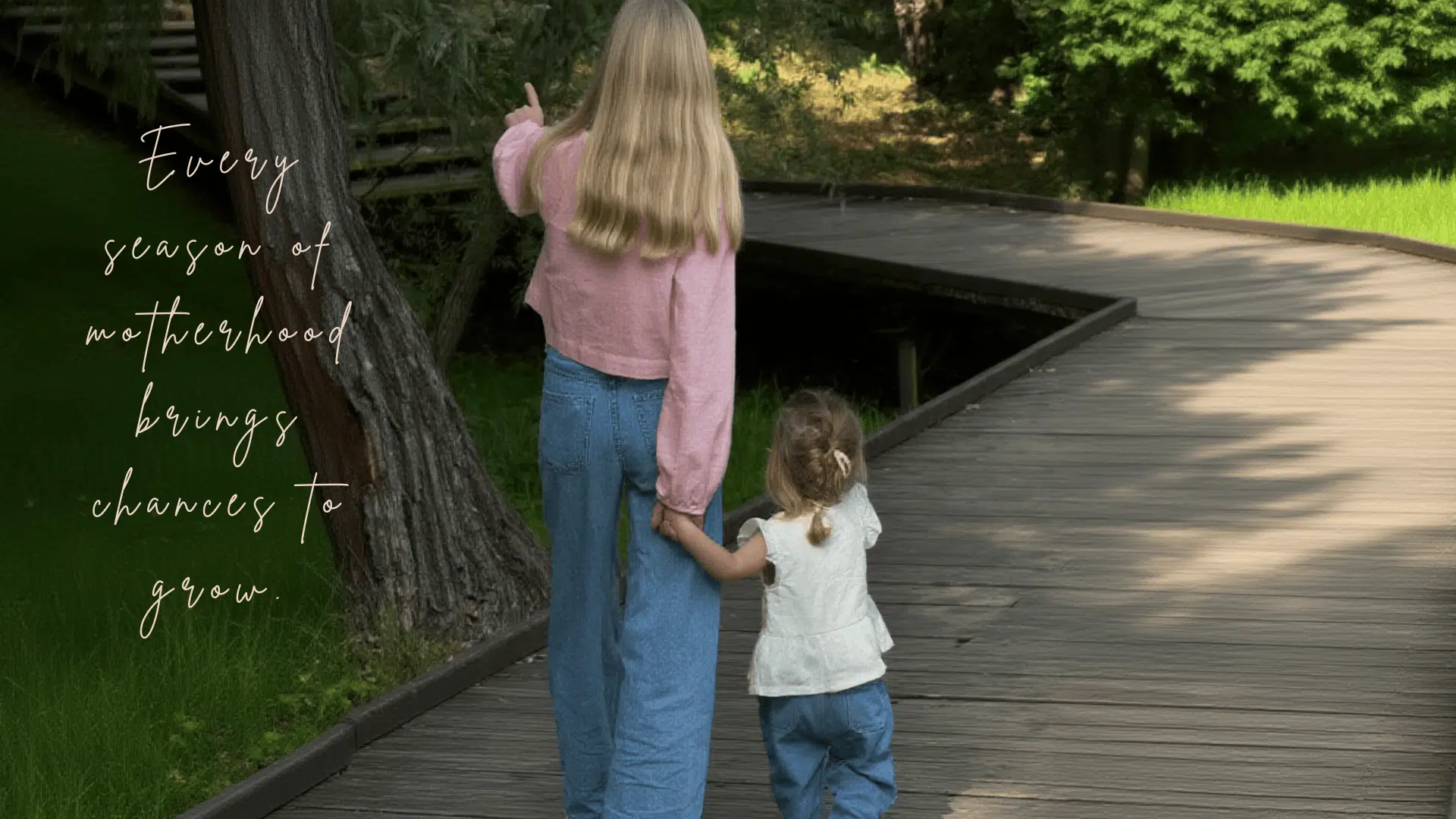 inspiring motherhood quotes