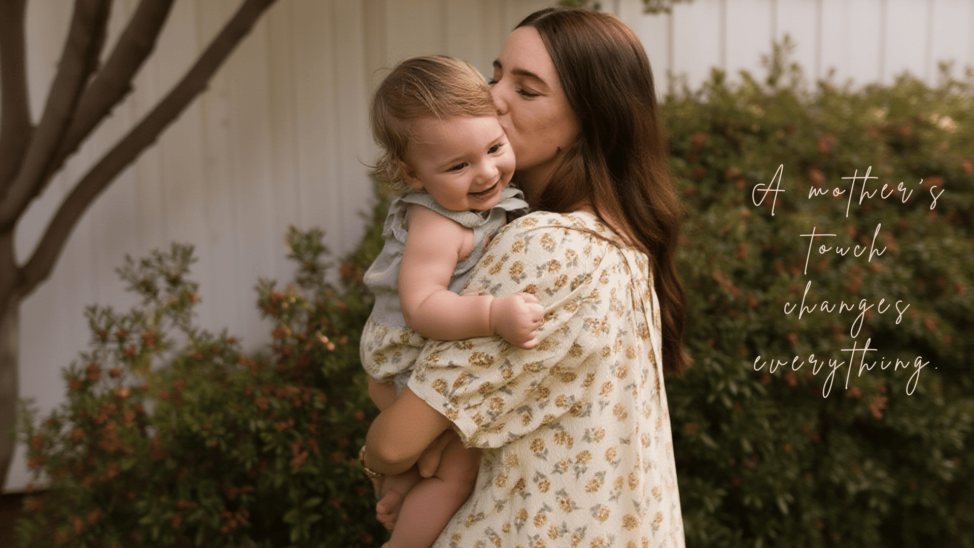 motherhood quotes short