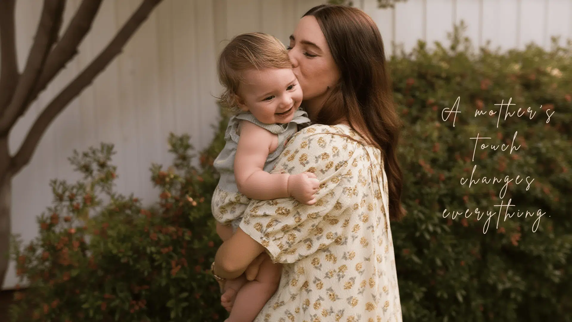 motherhood quotes short