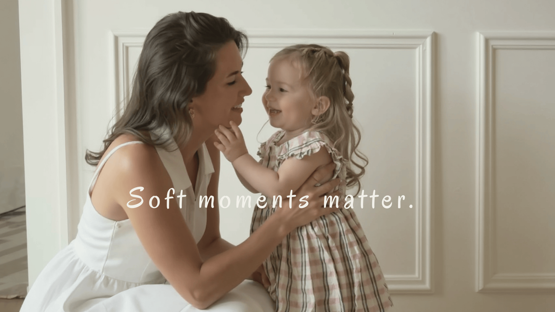 short motherhood quotes