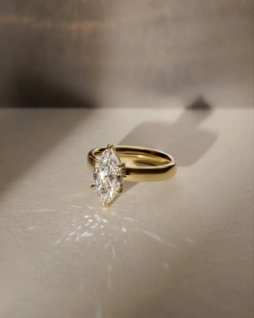 Renewal of Vows: Jewellery That Celebrates Your Love Story