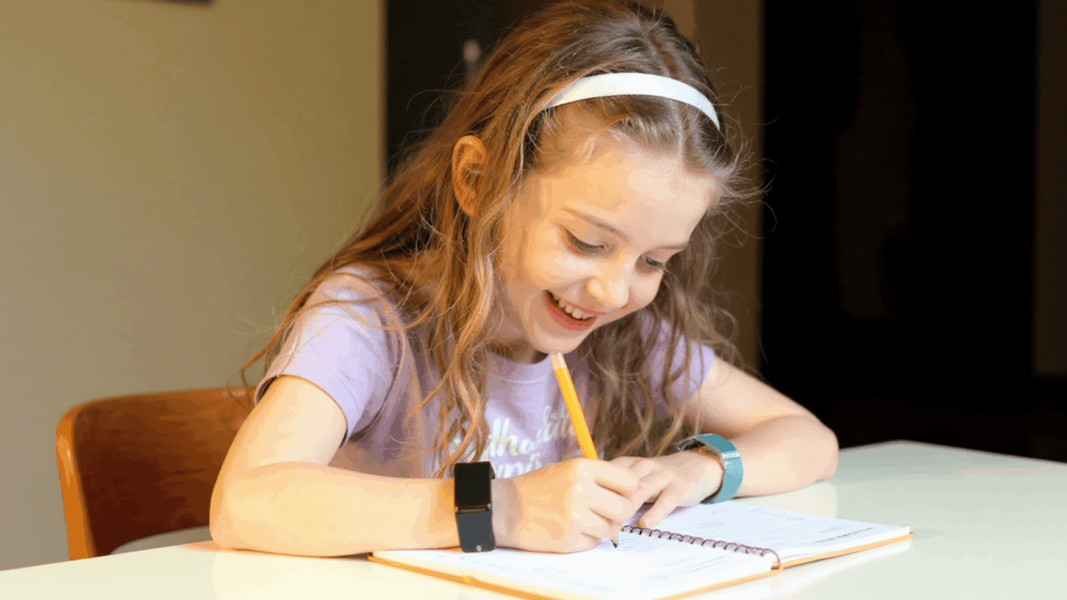 tasty-fun-food-activities-for-preschoolers-meredith-plays