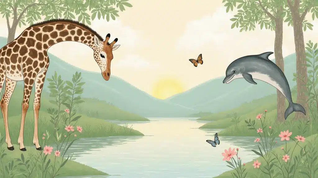 Animal Facts for Kids.png