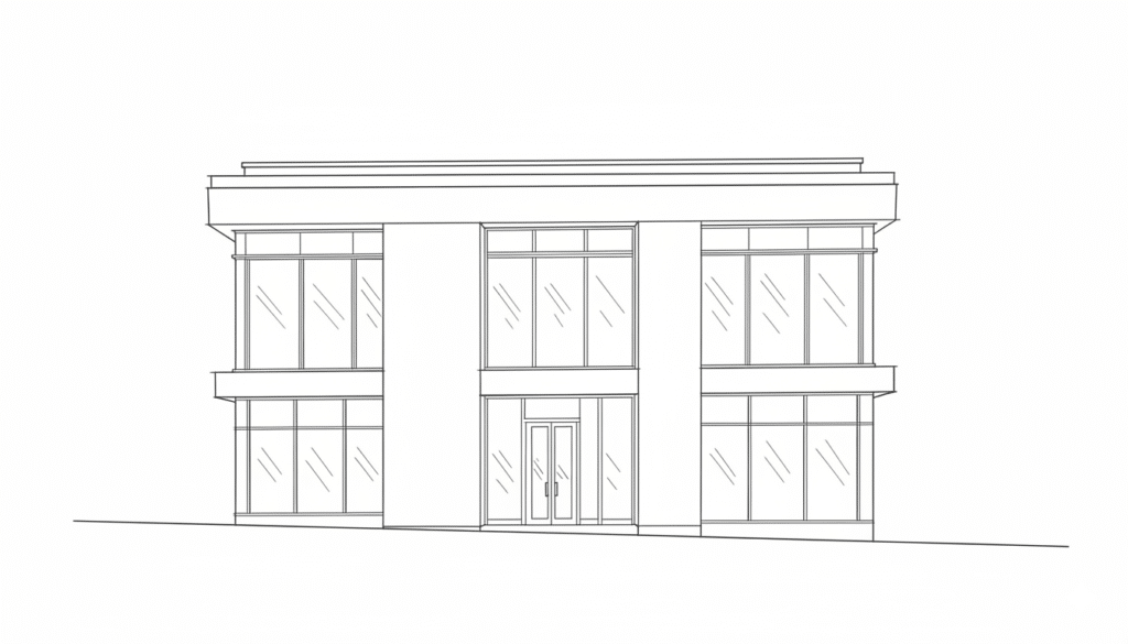 Architectural Structures