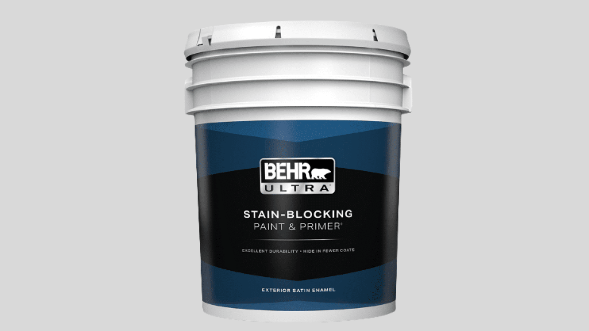 Behr Premium Plus Ultra Exterior