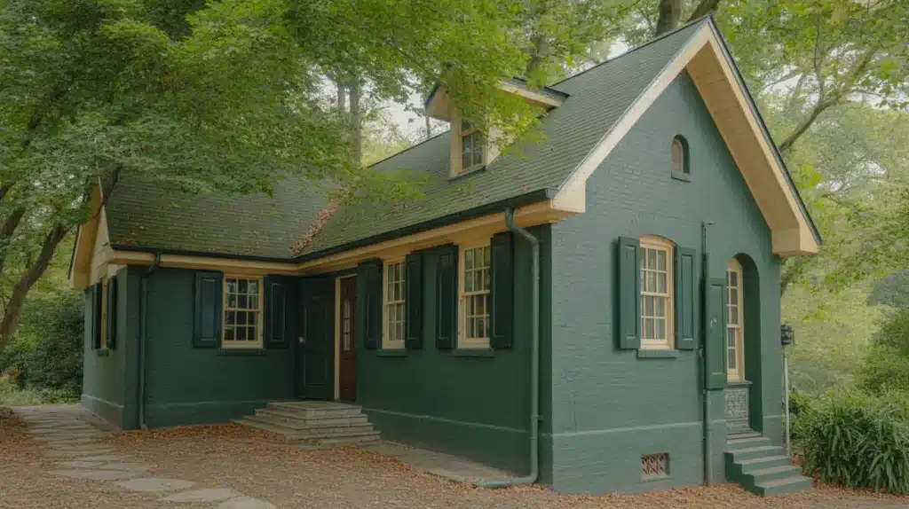 Deep Forest Green.png