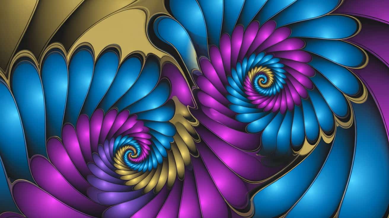 Fractal Art