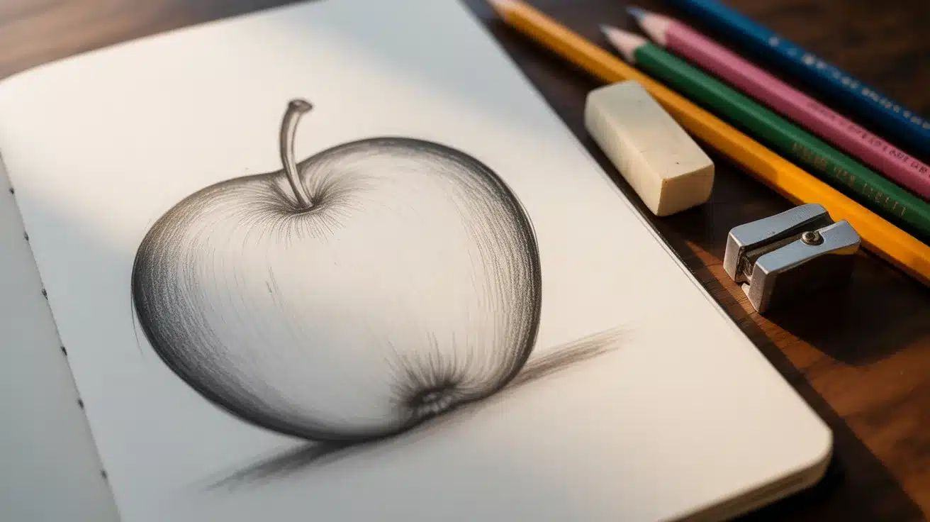 Fruits and Vegetables