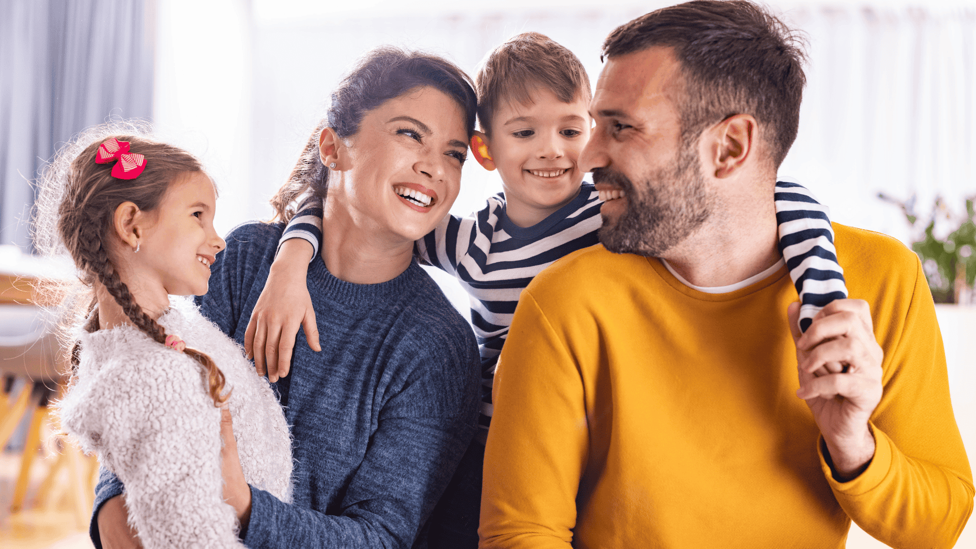 How to Address the Issue and Rebuild Respect