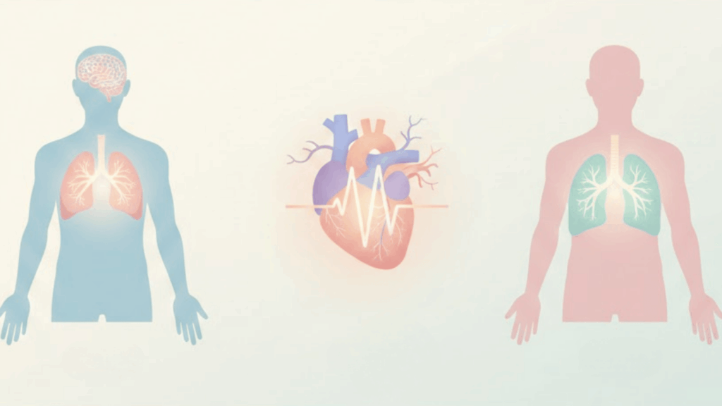 Human Facts for Kids