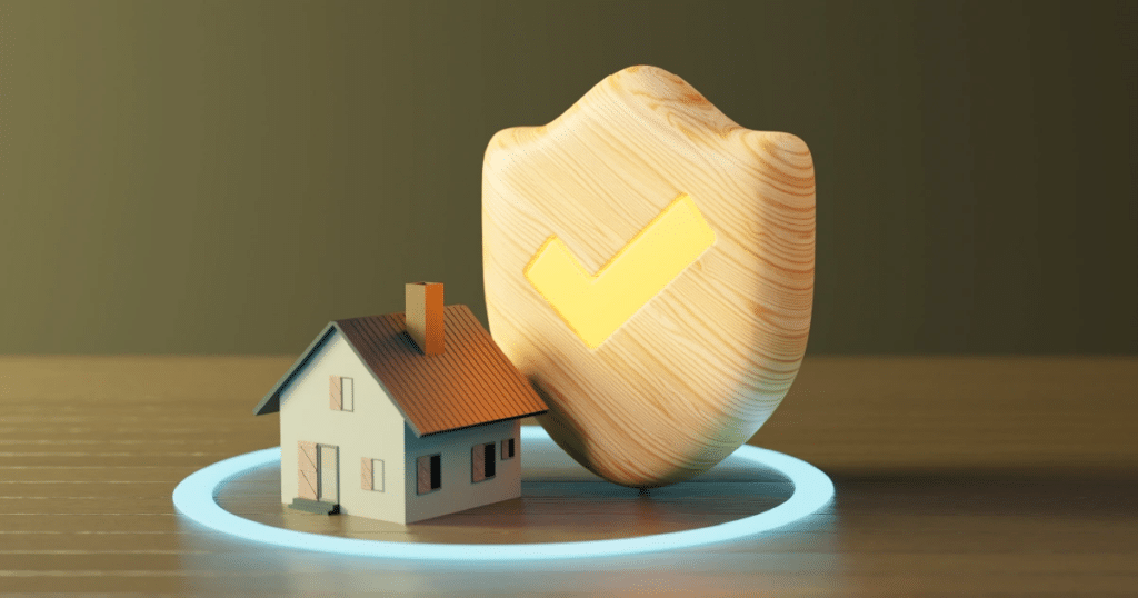 Why a Reliable Home Warranty Is a Smart Investment for Your Home and Your Lifestyle