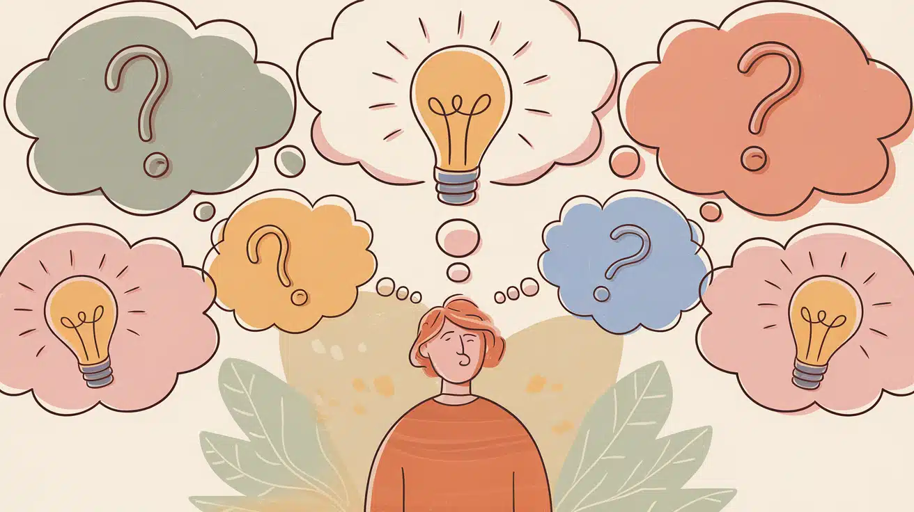 Misconceptions About Parallel Parenting