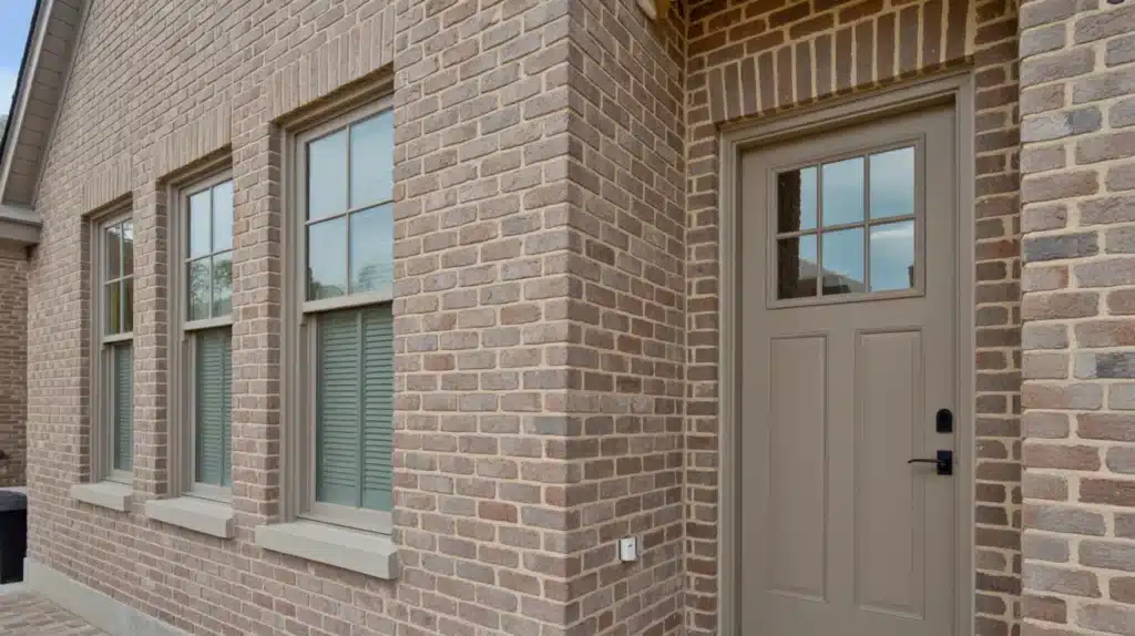 Multicolored Brick.png