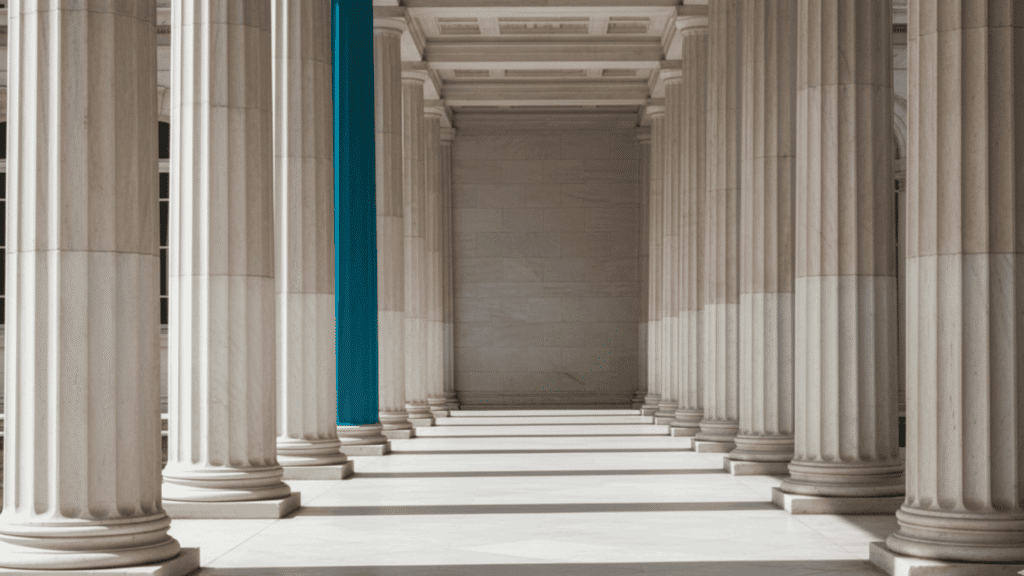 Rhythm and Repetition