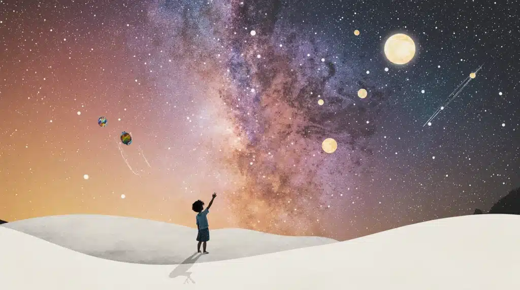 Space Facts for Kids.png