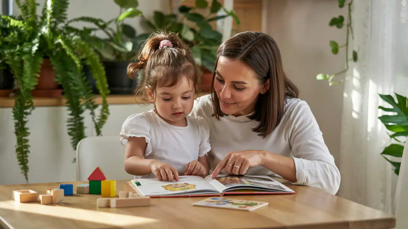 Why Choose Homeschooling? Top Benefits
