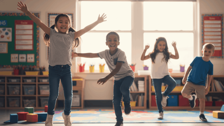 classroom-games-for-kids