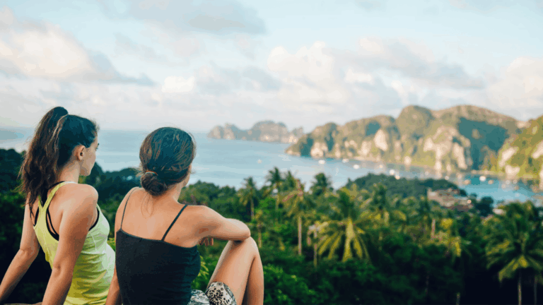 Wellness Trends Women Can Actually Keep Up With Long After January