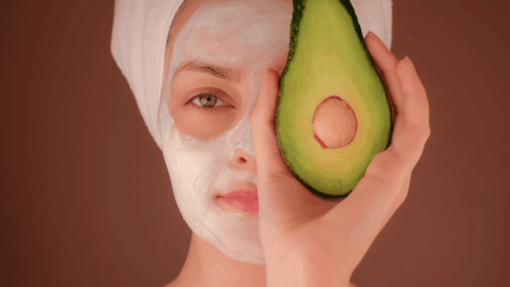 The Case for Moms Treating Skin Care Like a Long Term Investment
