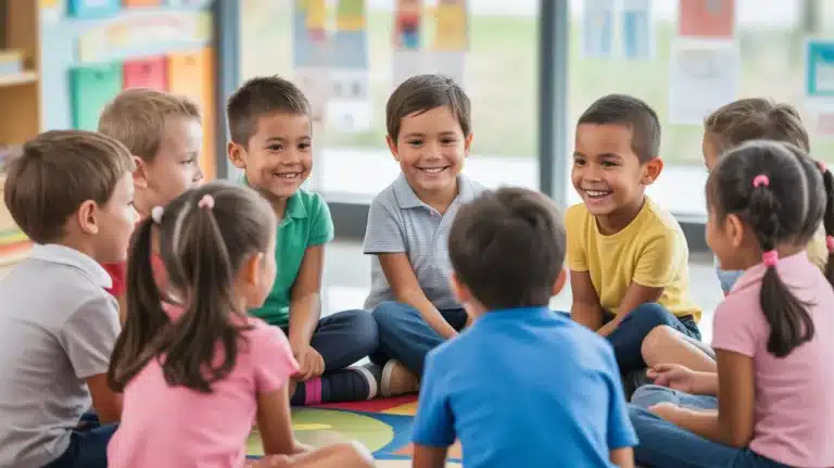 morning meeting games.png