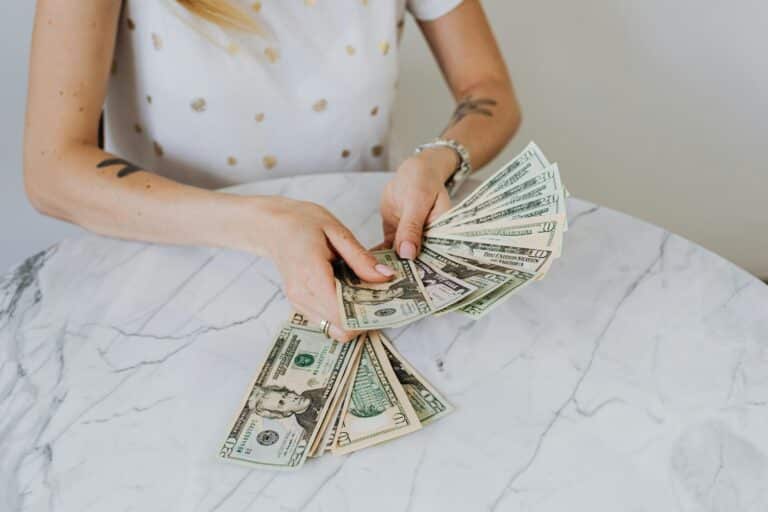 Millennial & Gen Z Money Moves: Where Are People Putting Their Cash?