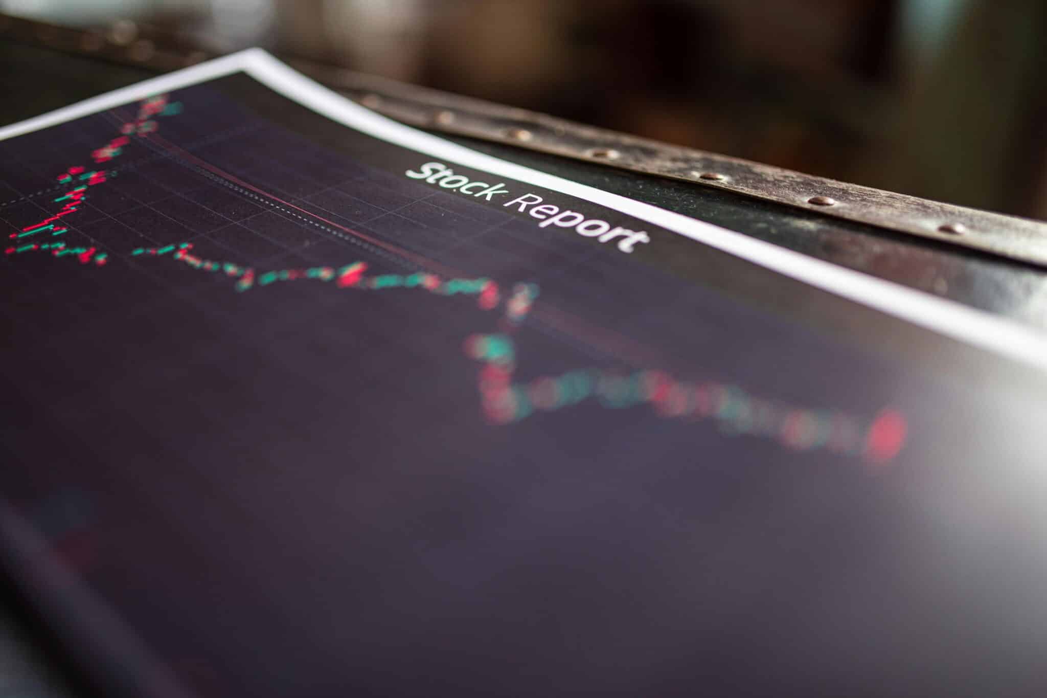 Diversification Beyond Stocks and Bonds