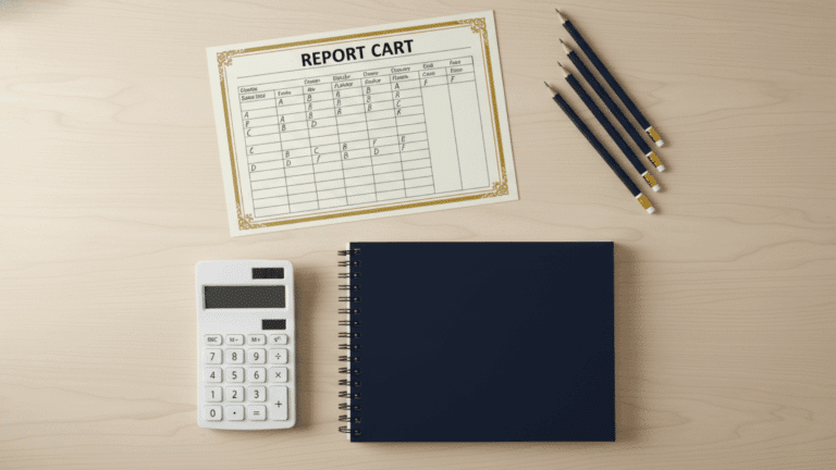 what is unweighted gpa