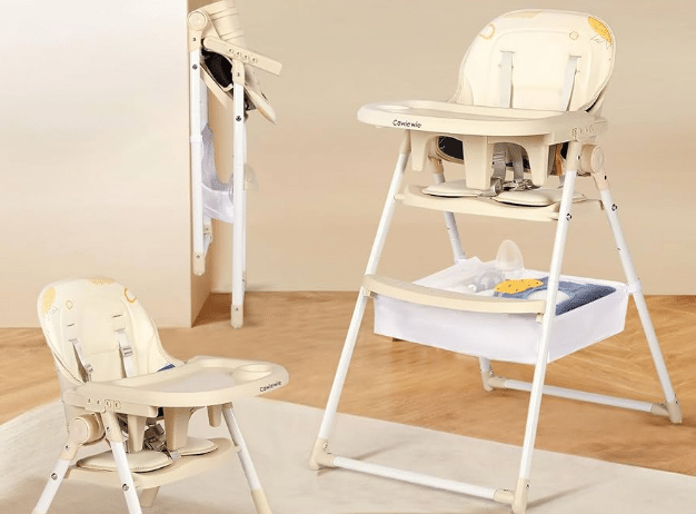 Breastfeeding Positions