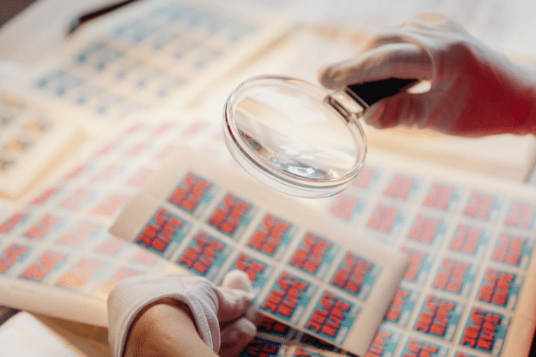 How to Master a Brand New Hobby