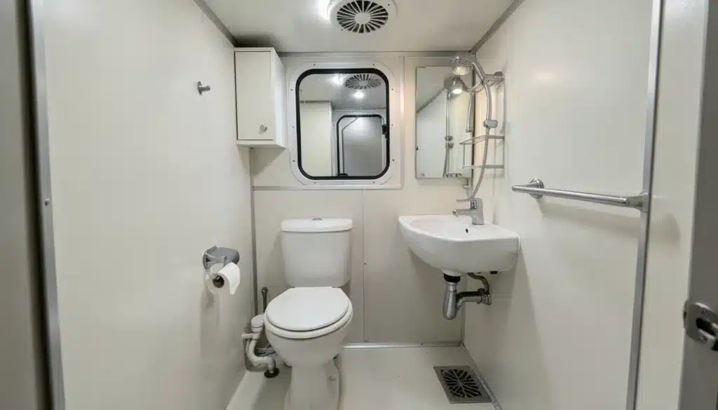 Bathroom Facilities.png