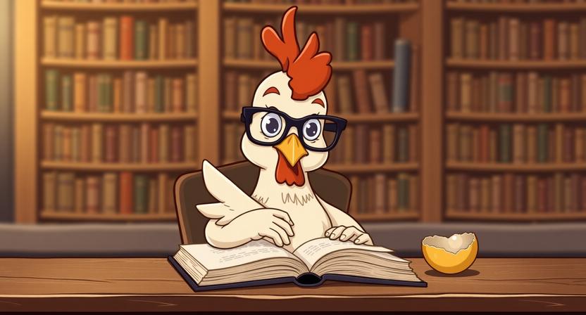 Chicken Puns and Wordplay.png