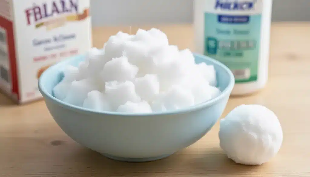 Classic Fluffy Snow.png