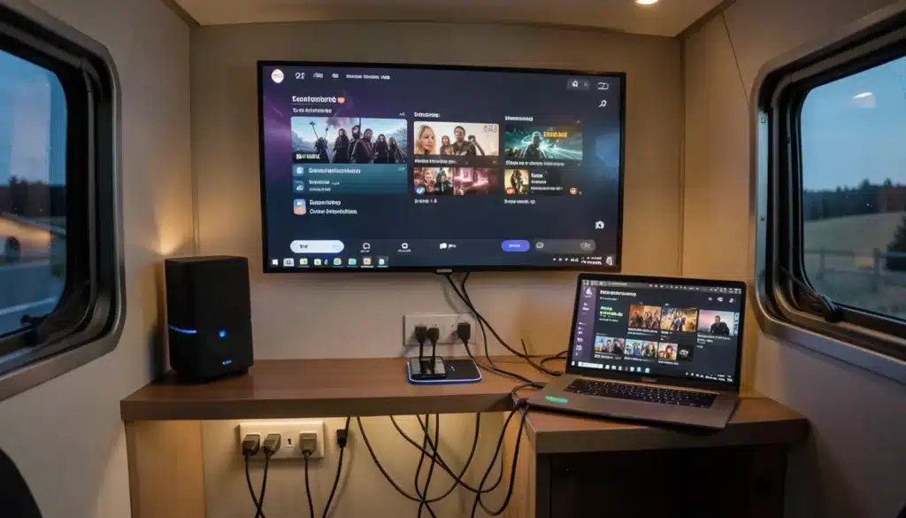 Entertainment & Connectivity.png