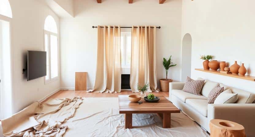 How to Design a Modern Mediterranean Interior.png