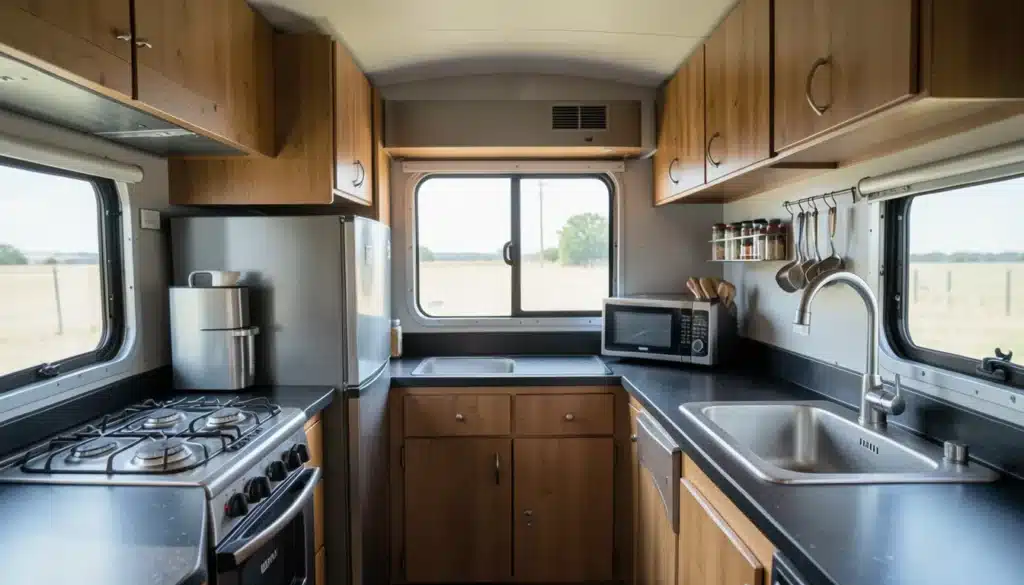 Kitchen & Meal Prep Area.png