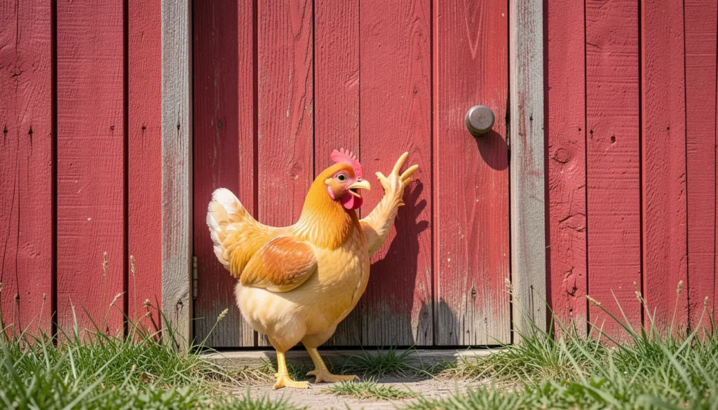 Knock Knock Chicken Jokes.png