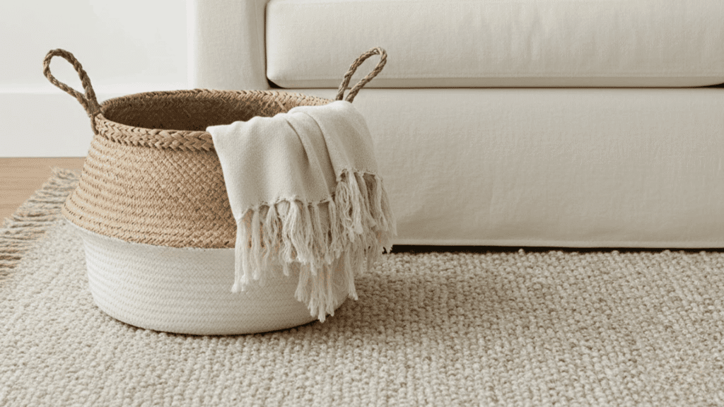 Layer Textures Not Colors