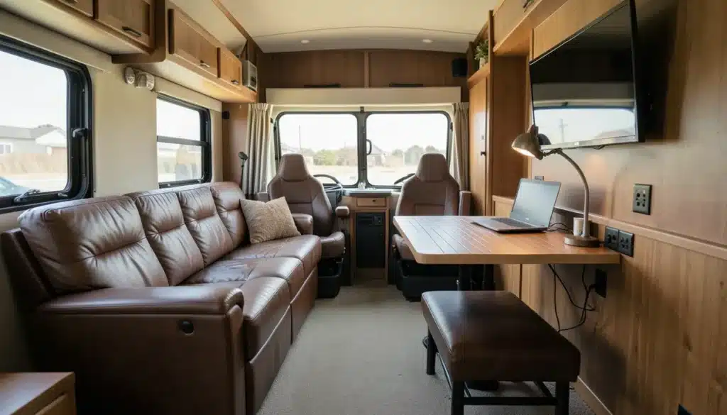 Living & Work Areas.png