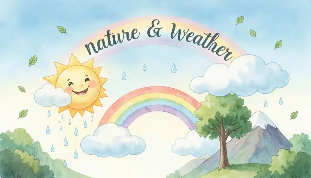 Nature & Weather Riddles.png