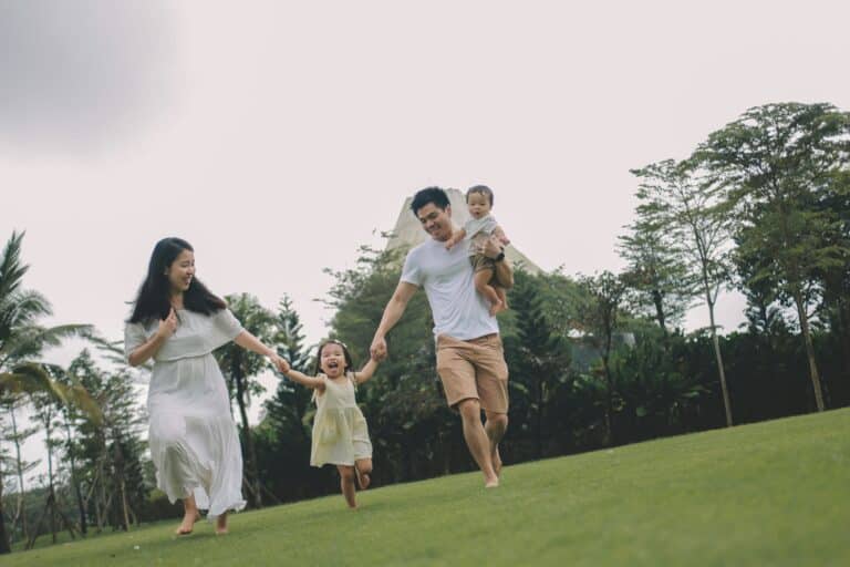 Smart Family Planning: Small Choices That Reduce Long-Term Costs