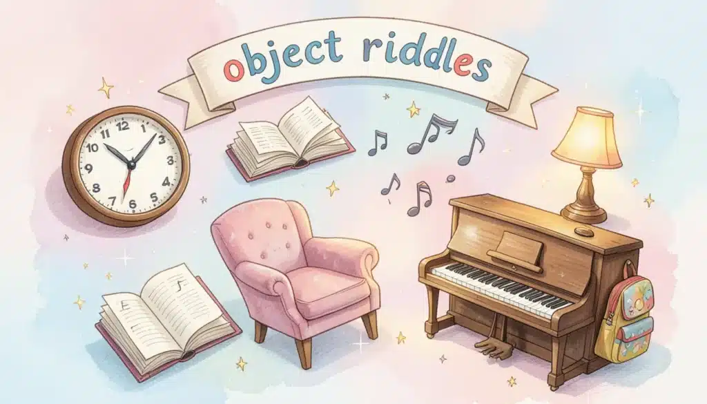 Object & Household Riddles.png