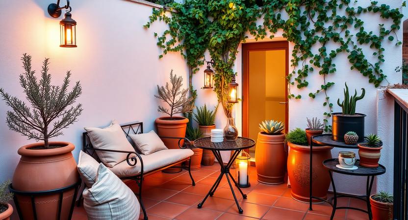 Patio or Balcony.png