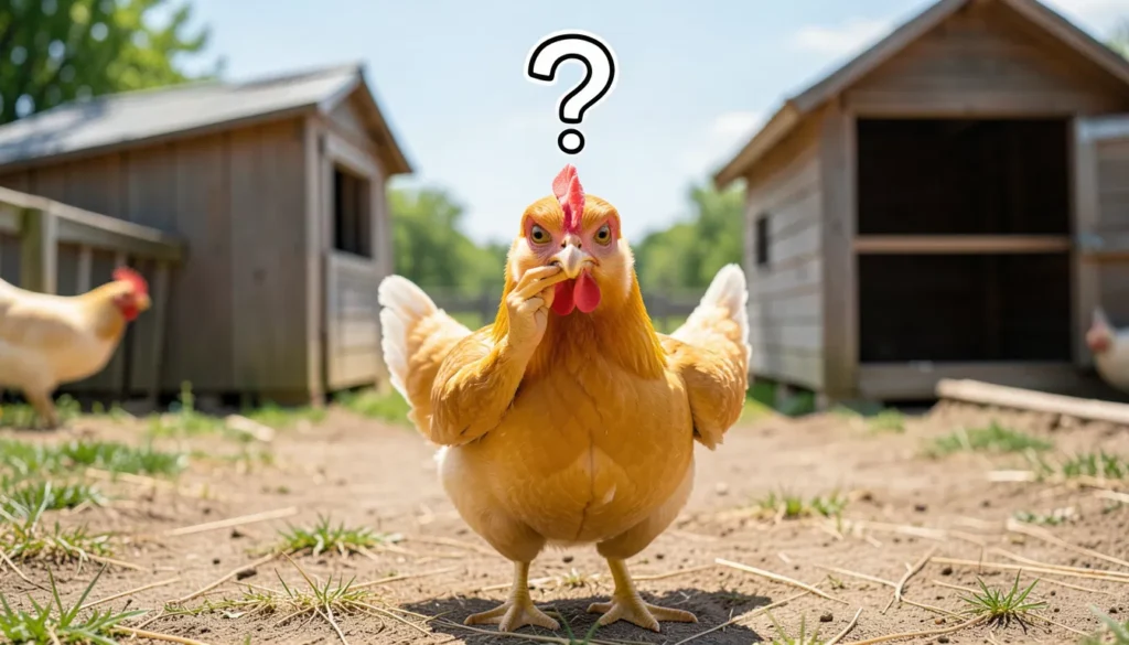 Silly Chicken Riddles.PNG