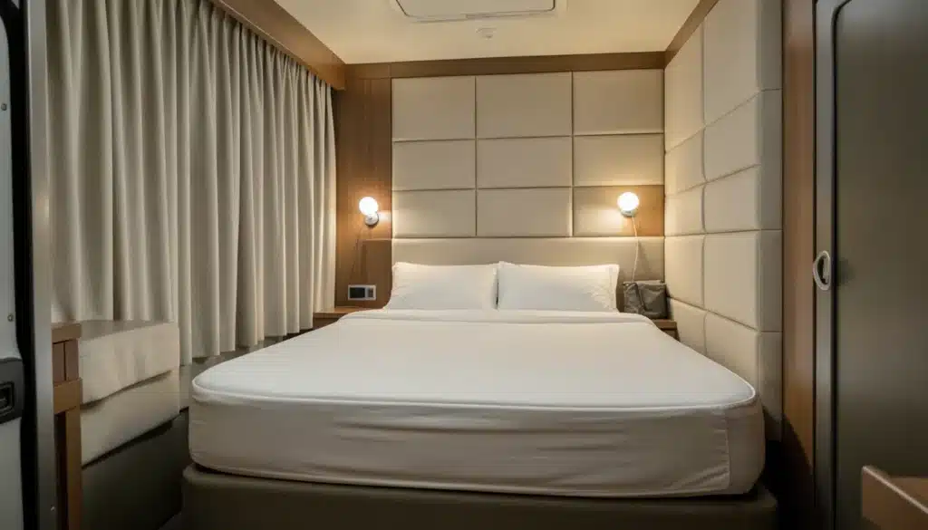 Sleeping Comfort & Privacy.png