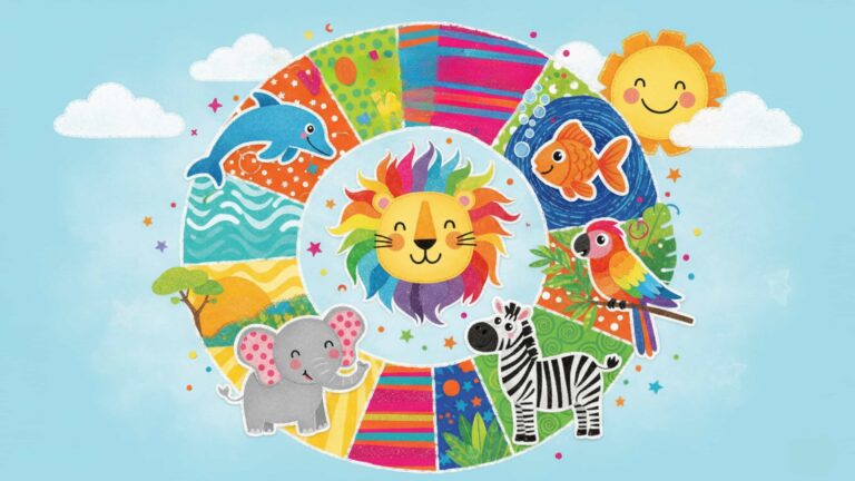 animal trivia for kids