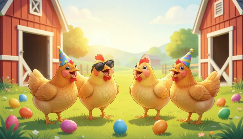 chicken jokes for kids.png