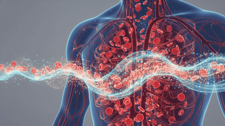 interesting facts about iron