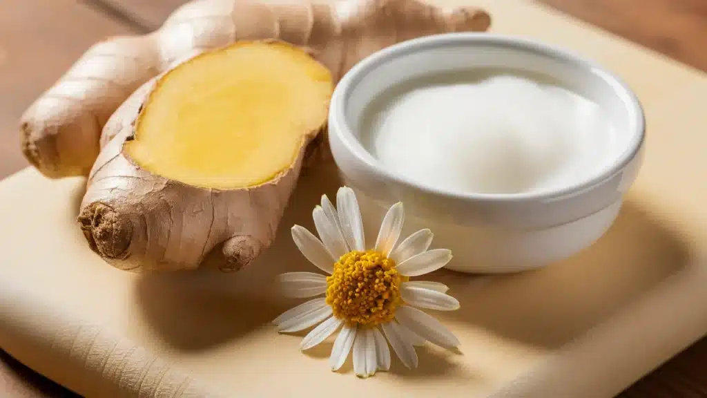 9 Natural Teething Remedies